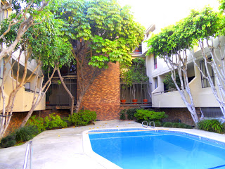 New Condo Listing inPrime West Hollywood