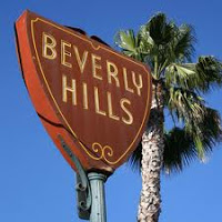New Beverly Hills Building Regulations